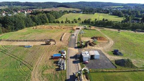 Neustadt Grundstücke, Neustadt Grundstück pachten