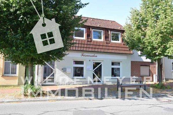 A139_Haus_Bad-Sülze_Titelbild