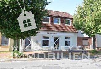 A139_Haus_Bad-Sülze_Titelbild