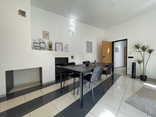 Foto 07.03.25, 11 16 59