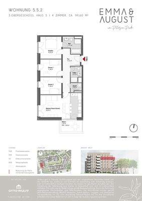 Emma+August_BF2_5.5.2