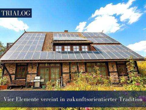 Coppenbrügge Häuser, Coppenbrügge Haus kaufen