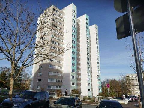 Böblingen Wohnungen, Böblingen Wohnung kaufen