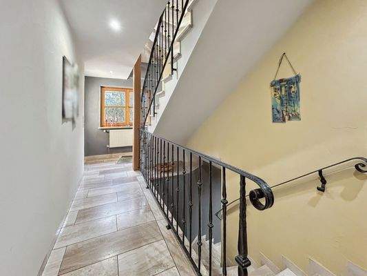 Treppenhaus allgemein_1