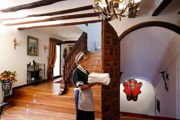 Personal servicio 1.jpg