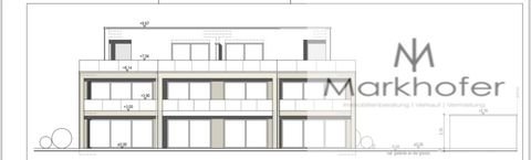 Bexbach Wohnungen, Bexbach Wohnung kaufen