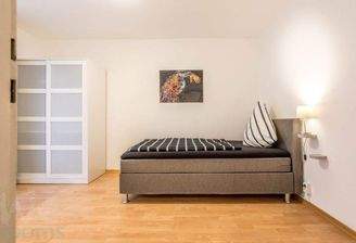 1 Zimmeransicht (1).jpg