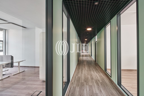 Bsp.-Fläche Mieterausbau (CR: 