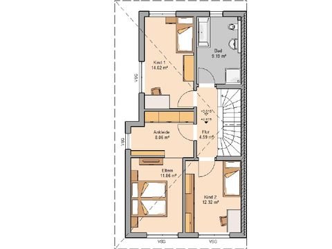 Uelleben Häuser, Uelleben Haus kaufen