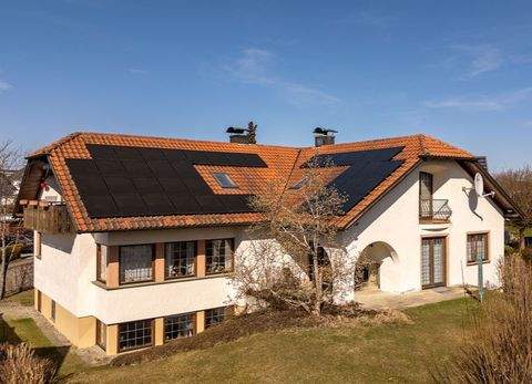 Pfullendorf Häuser, Pfullendorf Haus kaufen