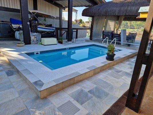 WhatsApp Bild 2024-03-27 um 18.55.58_dfe51aa1