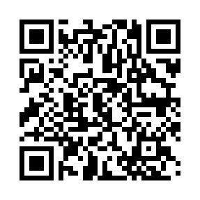https://www.kr-real.at/immobiliendetails.xhtml?id[obj0]=4029