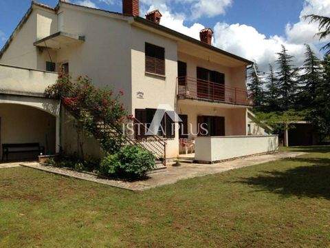 Centar - Gulici Häuser, Centar - Gulici Haus kaufen