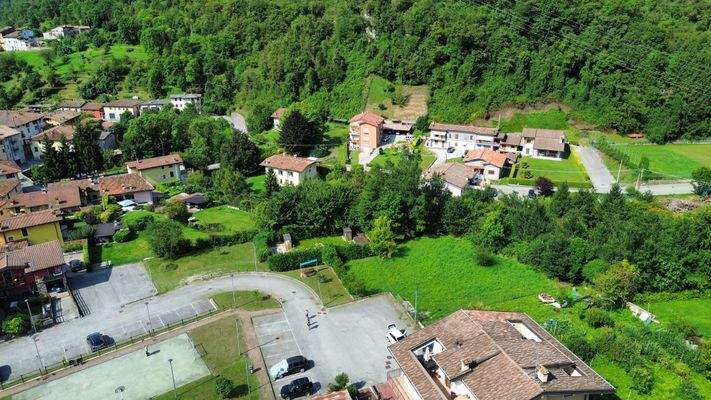 dji_fly_20250807_104056_953_1754660126669_photo_op