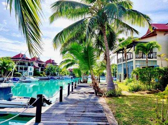 Bildschirmfoto 2024-12-22 um 18.36.43.jpeg