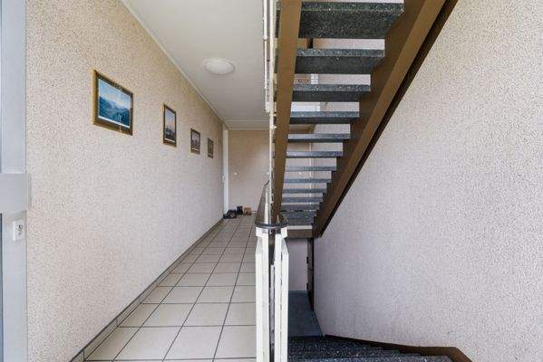 Alexander Immobilien (20).jpg