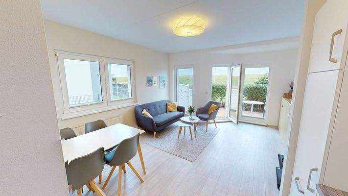 Pamir-20-12012025_163326