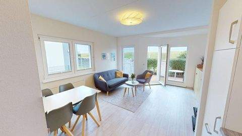 Cuxhaven Wohnungen, Cuxhaven Wohnung kaufen