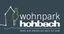 Logo Wohnpark nur für Website.jpg