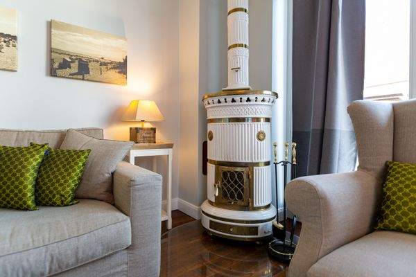 Aqutorenhaus WE 6 (4).jpg