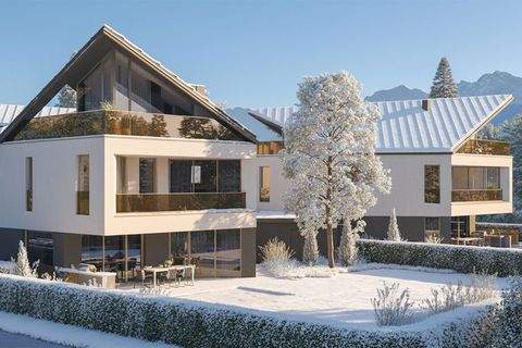 Anif Häuser, Anif Haus kaufen