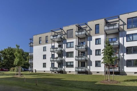 Wolfsburg Wohnungen, Wolfsburg Wohnung mieten