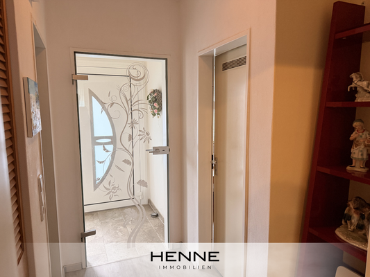 Eingangsbereich.png