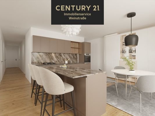 Century-21-Neustadt