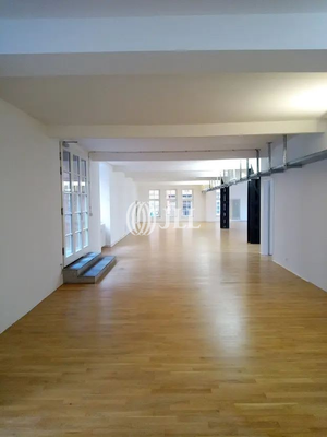 Innenansicht_EG_ca. 246 m²_ET