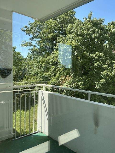 Velbert Wohnungen, Velbert Wohnung mieten