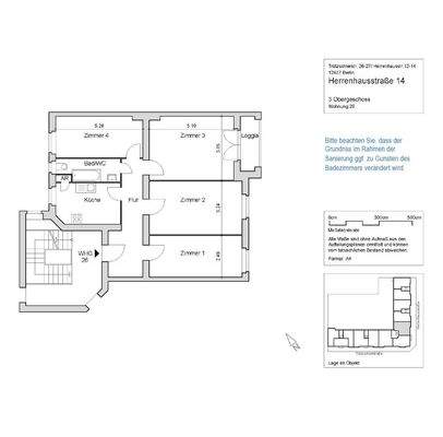 ht14_WE26_renovieren_02grundriss