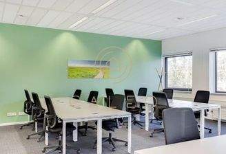 Innenansicht Beispiel 10