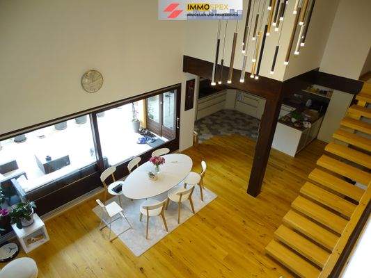 Inzlingen Wohnung6.jpg