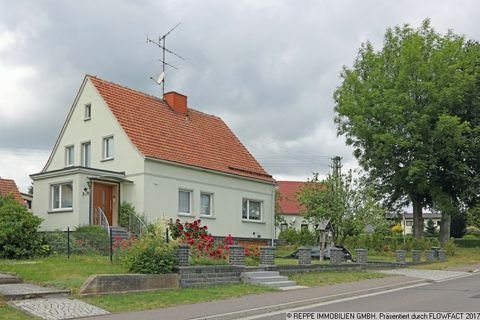 Sohland Häuser, Sohland Haus kaufen