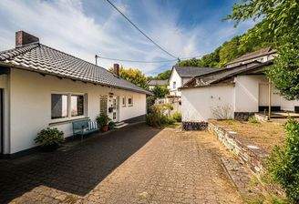 MANNELLA Immobilienservice Hennef