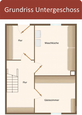 Grundriss_Untergeschoss