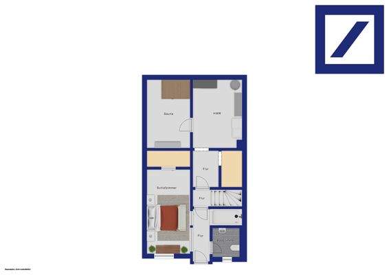 Grundriss_Untergeschoss