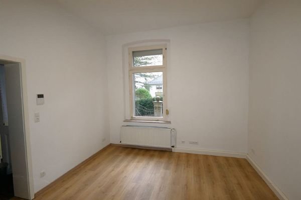 Bild3