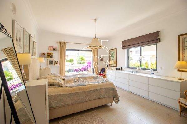 Traumhafte Immobilie