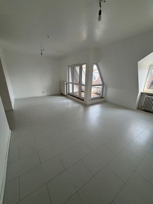 Wohnzimmer (2)