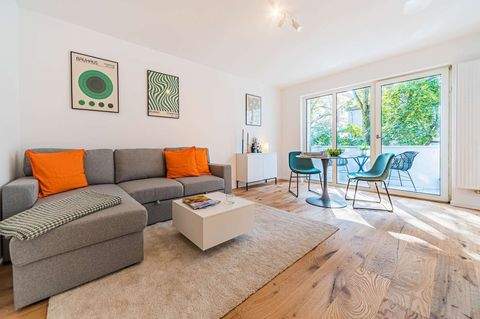 Frankfurt am Main Wohnungen, Frankfurt am Main Wohnung mieten