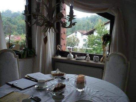 Stuttgart Wohnungen, Stuttgart Wohnung mieten