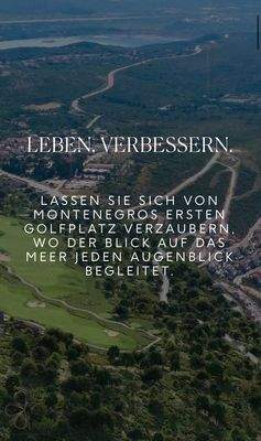 EA2E0114-1632-48BE-892E-B6163C46165C