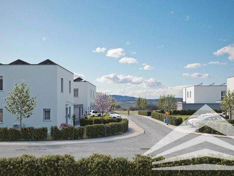 Wartberg ob der Aist Häuser, Wartberg ob der Aist Haus kaufen