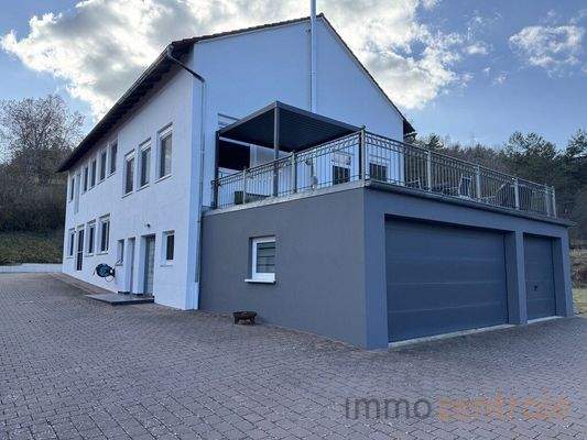 C7CD2CF7-F623-4C85-A171-FD8AE0C54576_1_105_c