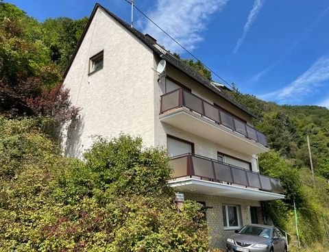 Boppard Häuser, Boppard Haus kaufen