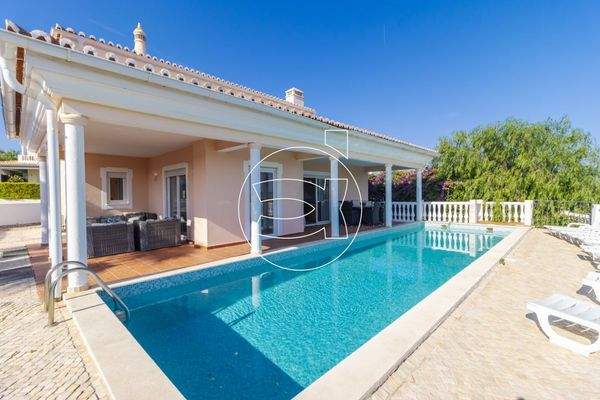 Wundervolle Immobilie