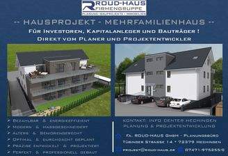 ROUD-HAUS-PROJEKT-16.jpg