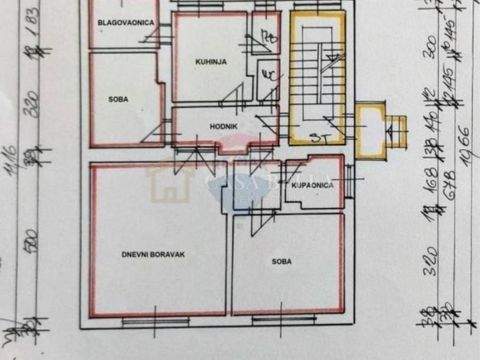 Retkovec Häuser, Retkovec Haus mieten 