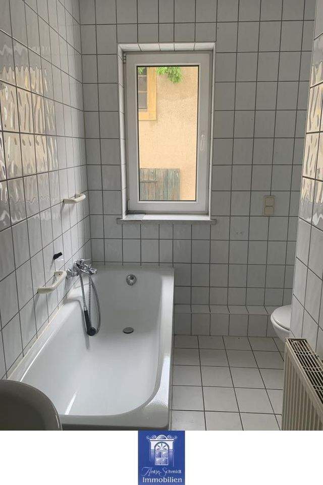 Gemütliche Wohnung in ruhiger und ländlicher Umgebung! - Foto 4
